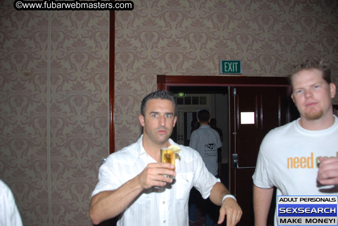 Thursday, Oct 12, 2006