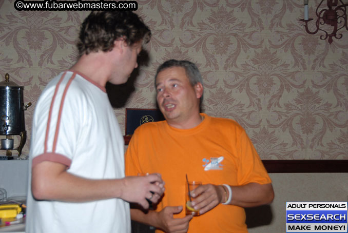 Thursday, Oct 12, 2006