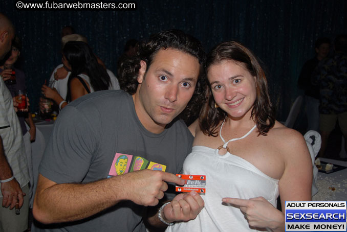 Thursday, Oct 12, 2006