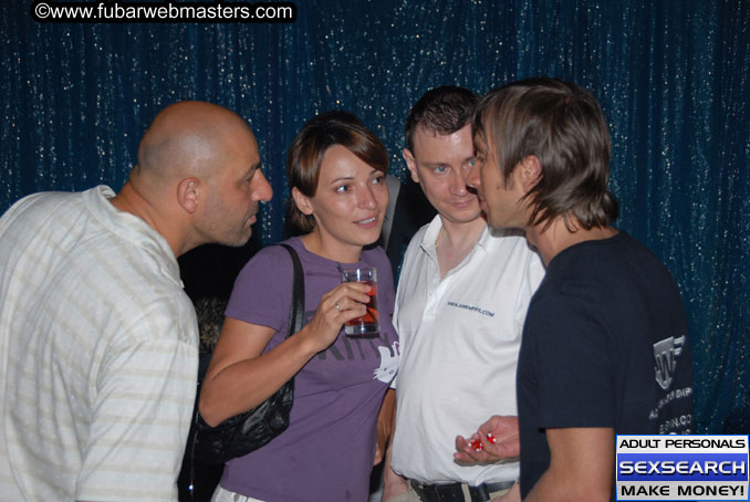 Thursday, Oct 12, 2006