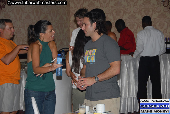 Thursday, Oct 12, 2006