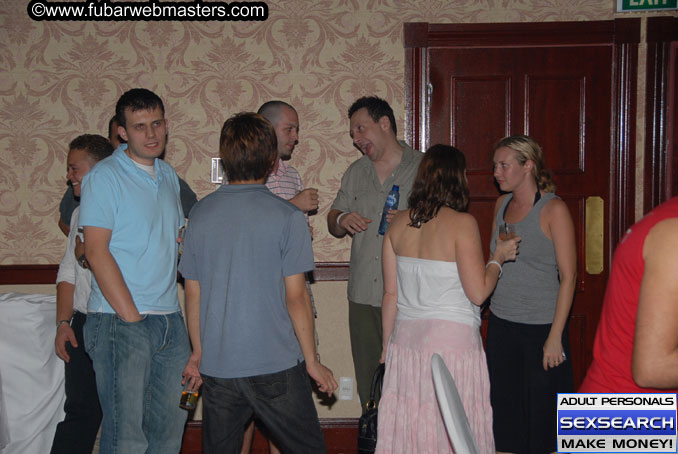 Thursday, Oct 12, 2006