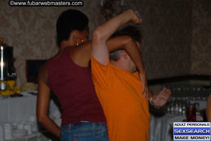 Thursday, Oct 12, 2006