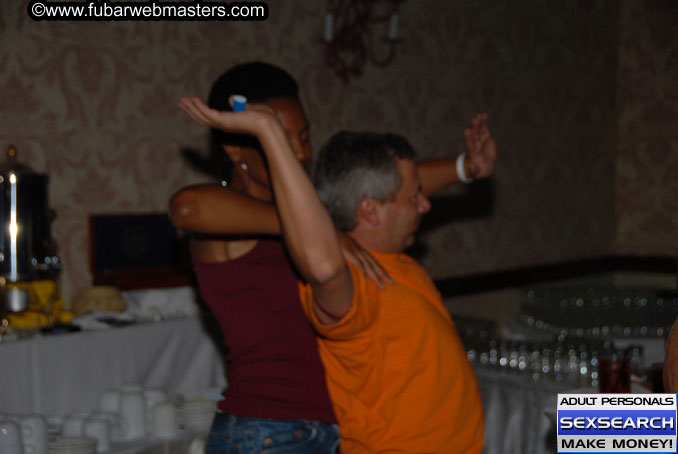 Thursday, Oct 12, 2006