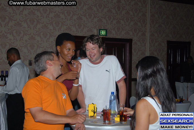 Thursday, Oct 12, 2006