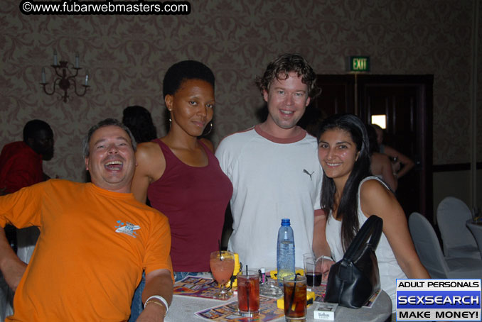 Thursday, Oct 12, 2006