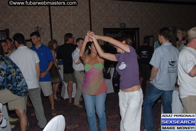 Thursday, Oct 12, 2006