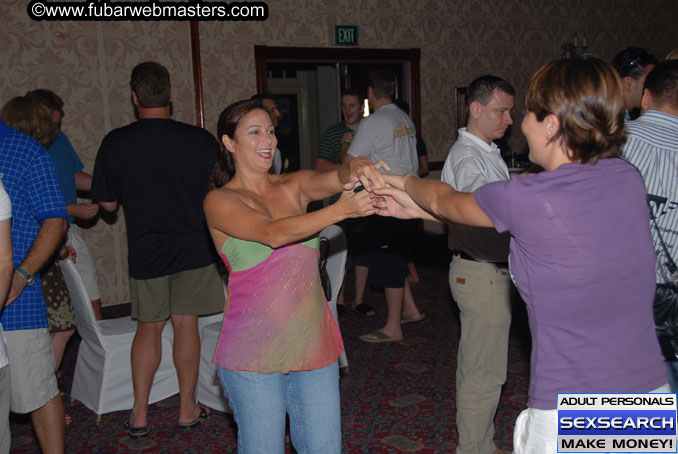 Thursday, Oct 12, 2006