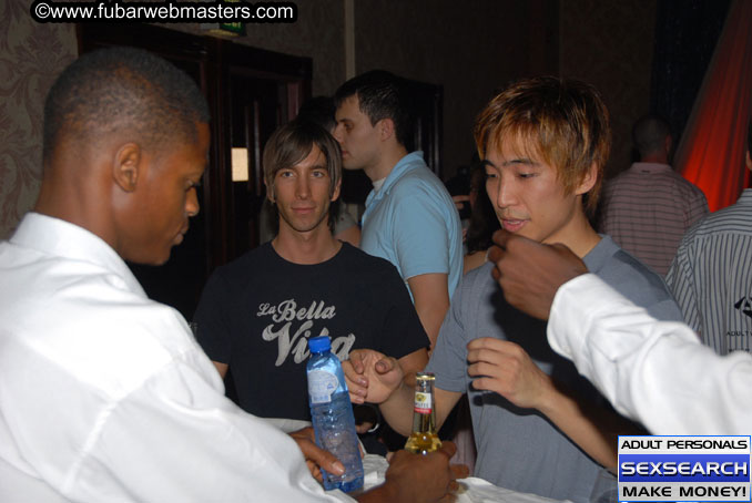 Thursday, Oct 12, 2006