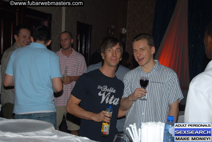 Thursday, Oct 12, 2006