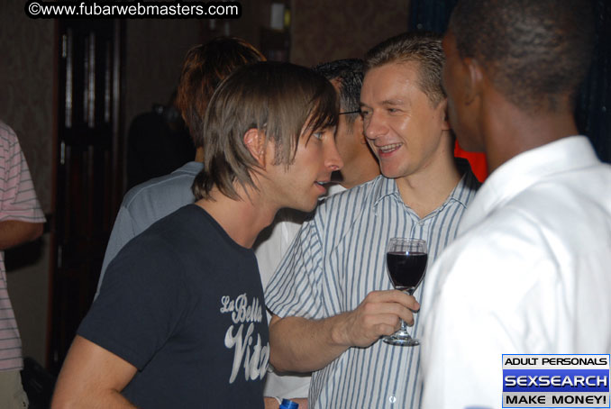 Thursday, Oct 12, 2006