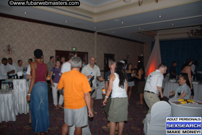 Thursday, Oct 12, 2006