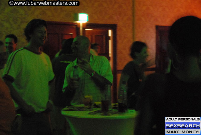 Thursday, Oct 12, 2006