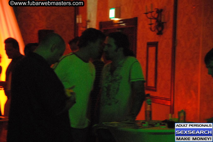 Thursday, Oct 12, 2006