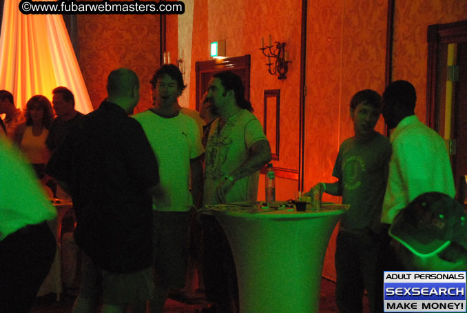 Thursday, Oct 12, 2006