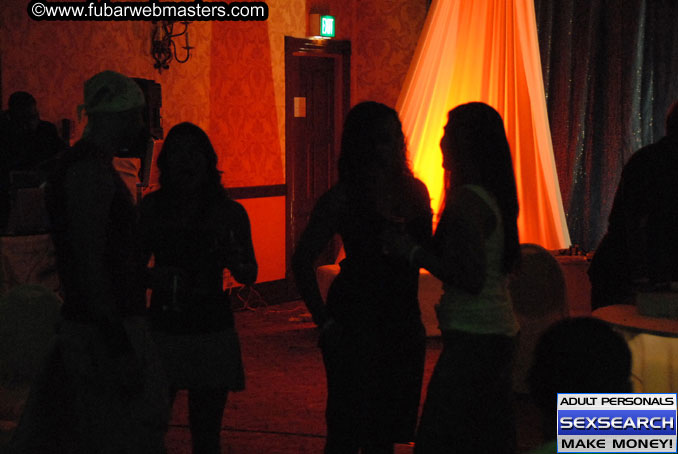 Thursday, Oct 12, 2006