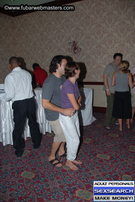 Thursday, Oct 12, 2006