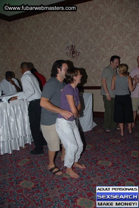 Thursday, Oct 12, 2006