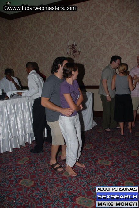 Thursday, Oct 12, 2006