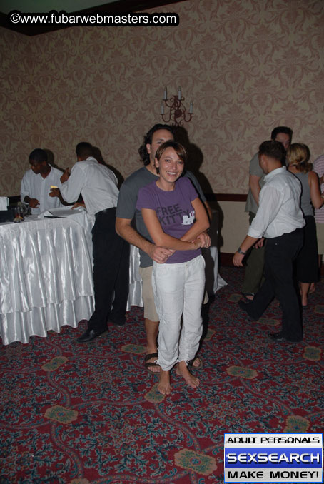 Thursday, Oct 12, 2006