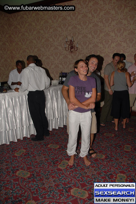 Thursday, Oct 12, 2006