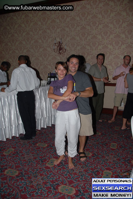 Thursday, Oct 12, 2006