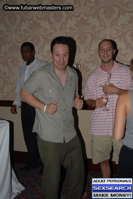 Thursday, Oct 12, 2006