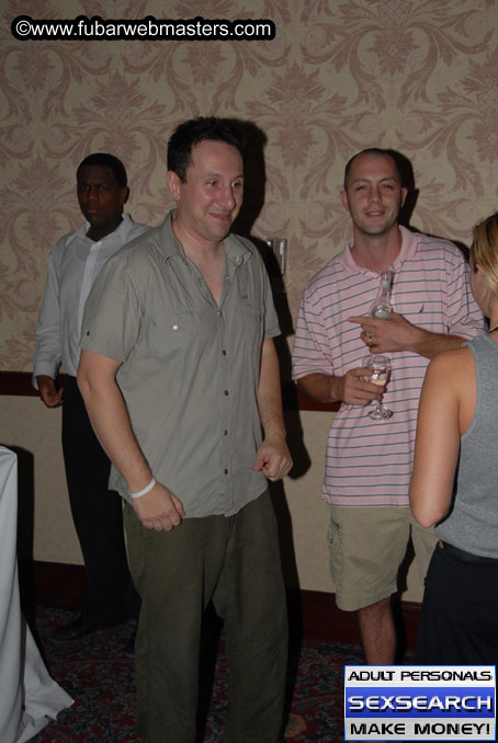 Thursday, Oct 12, 2006