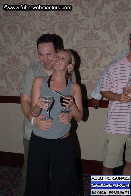 Thursday, Oct 12, 2006