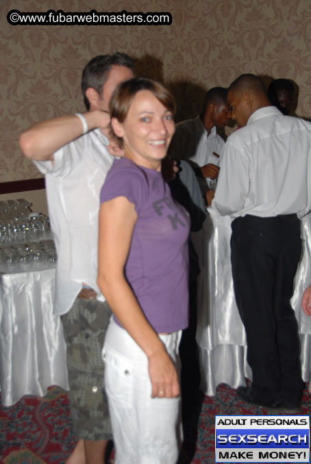 Thursday, Oct 12, 2006