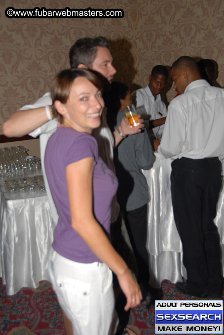 Thursday, Oct 12, 2006