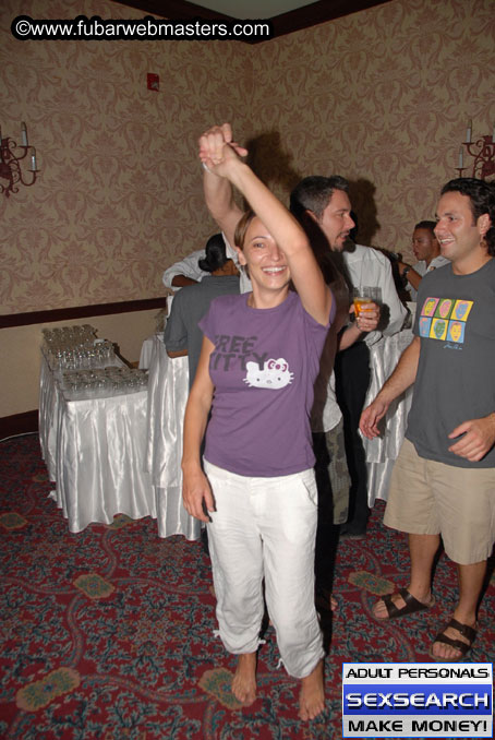 Thursday, Oct 12, 2006