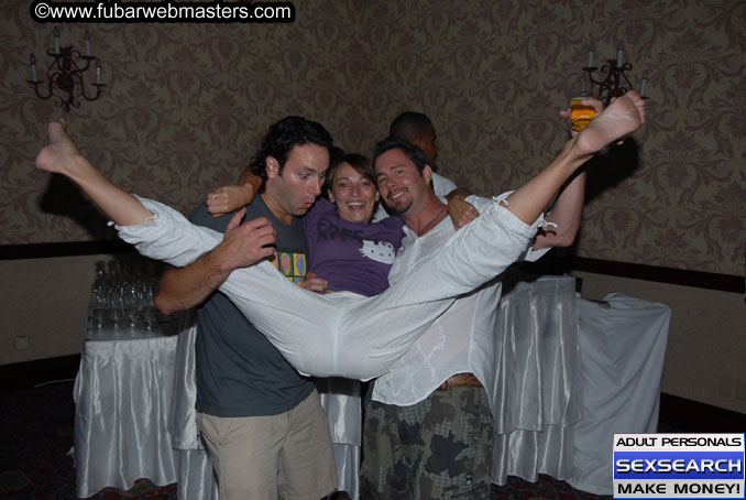 Thursday, Oct 12, 2006