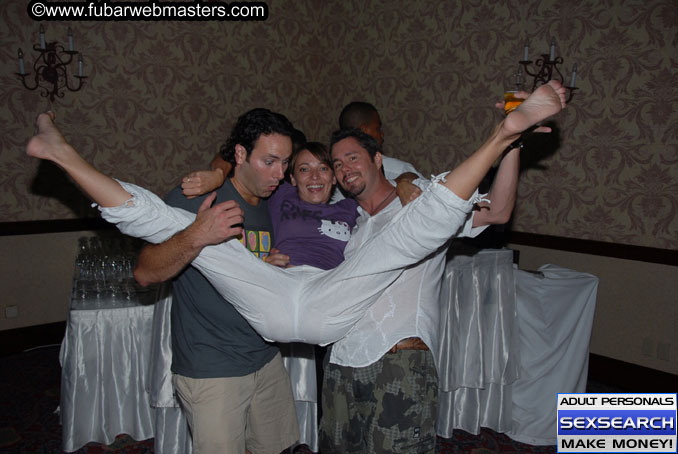 Thursday, Oct 12, 2006