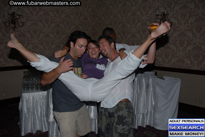 Thursday, Oct 12, 2006