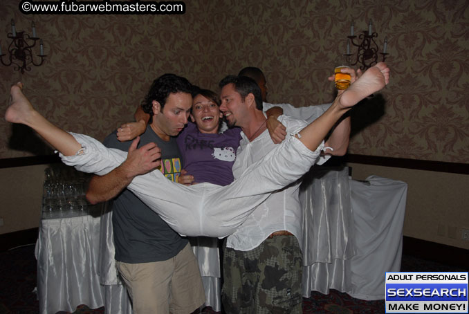 Thursday, Oct 12, 2006