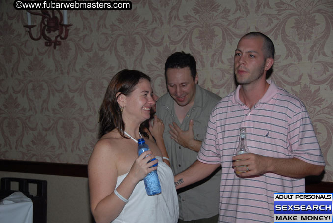 Thursday, Oct 12, 2006