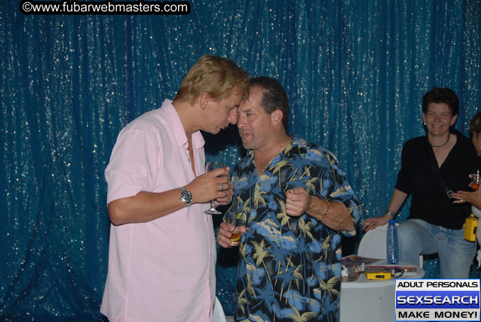 Thursday, Oct 12, 2006