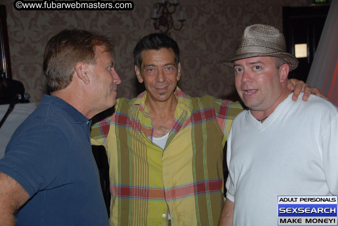 Thursday, Oct 12, 2006