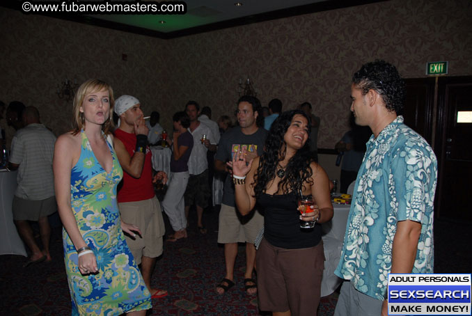 Thursday, Oct 12, 2006