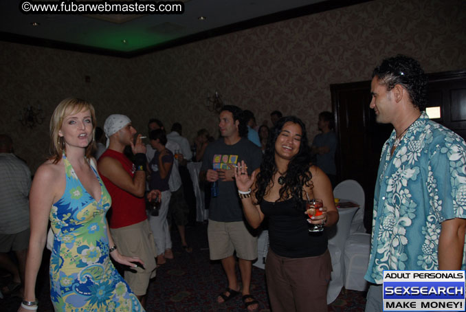 Thursday, Oct 12, 2006