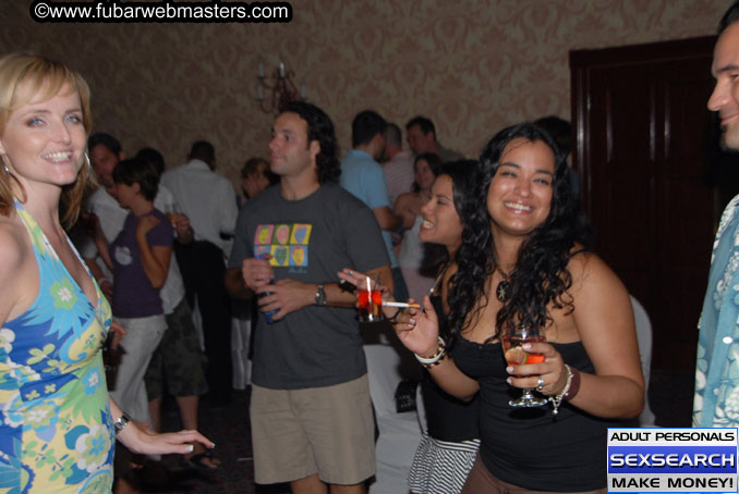 Thursday, Oct 12, 2006