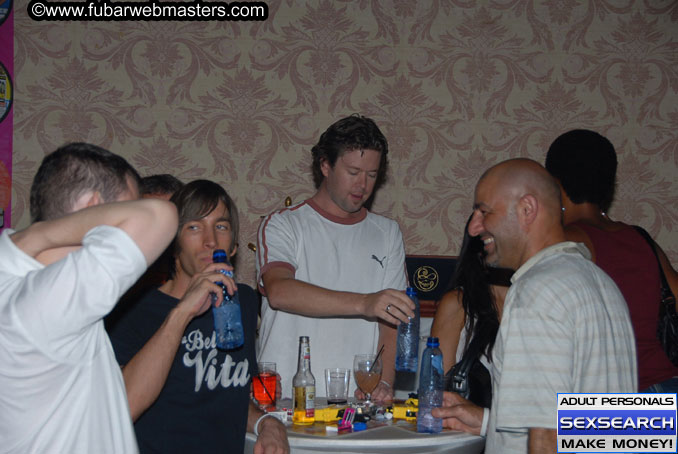 Thursday, Oct 12, 2006