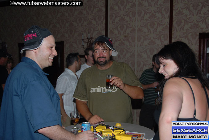 Thursday, Oct 12, 2006