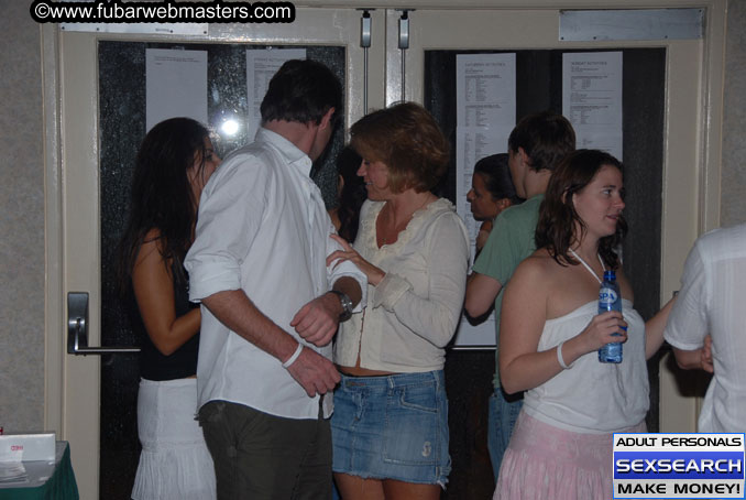 Thursday, Oct 12, 2006