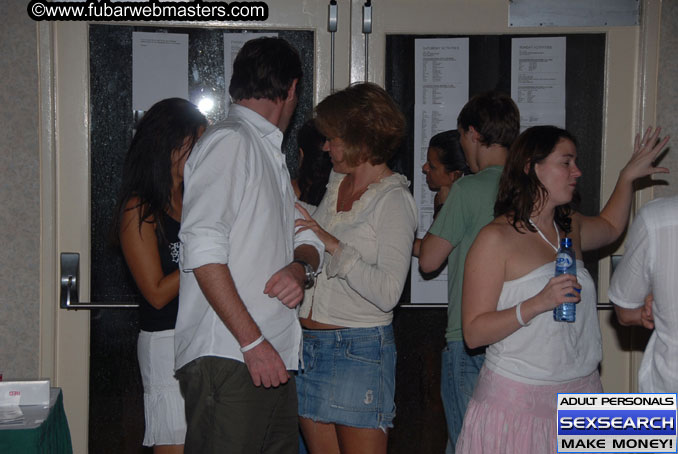 Thursday, Oct 12, 2006