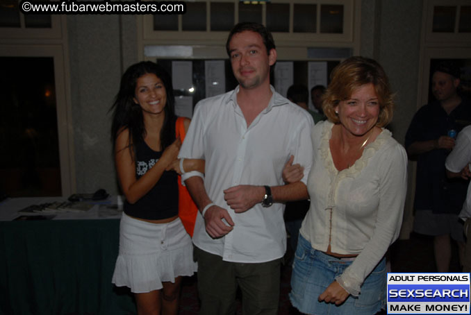 Thursday, Oct 12, 2006