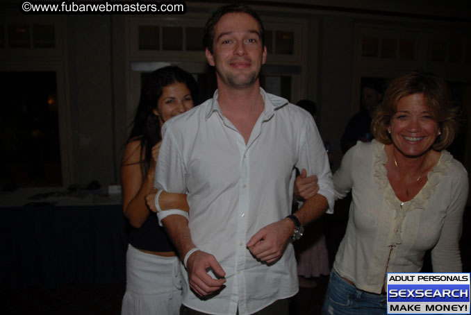 Thursday, Oct 12, 2006