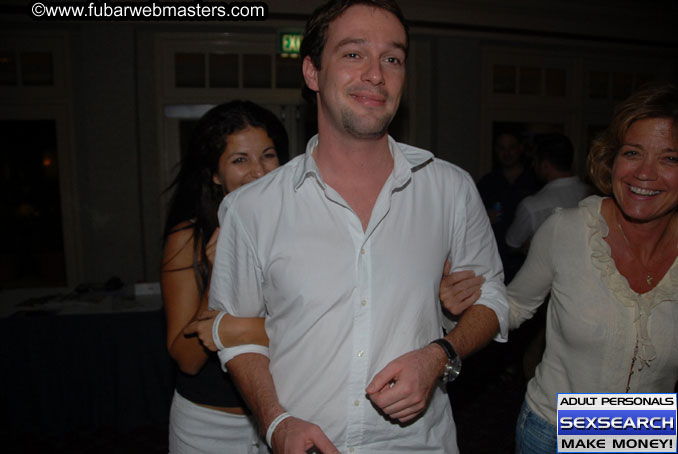 Thursday, Oct 12, 2006