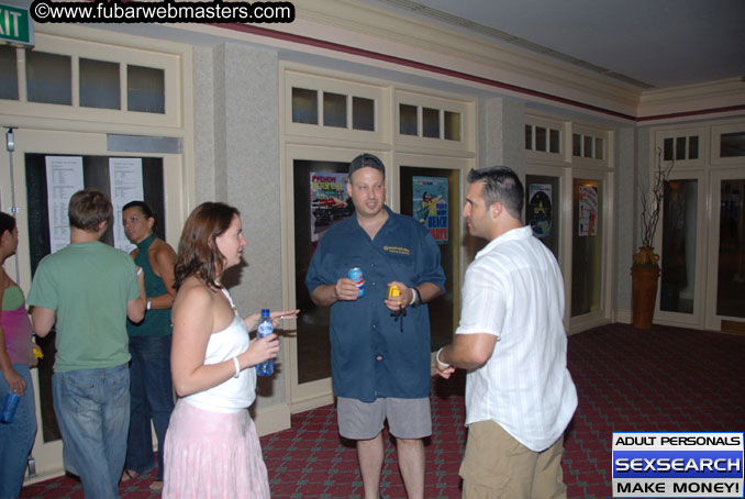 Thursday, Oct 12, 2006